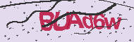 Codice captcha
