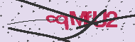 Codice captcha